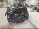 Dodge Avenger Se Image 17