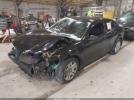 Dodge Avenger Se Image 15