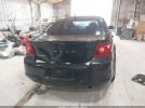 Dodge Avenger Se Image 8