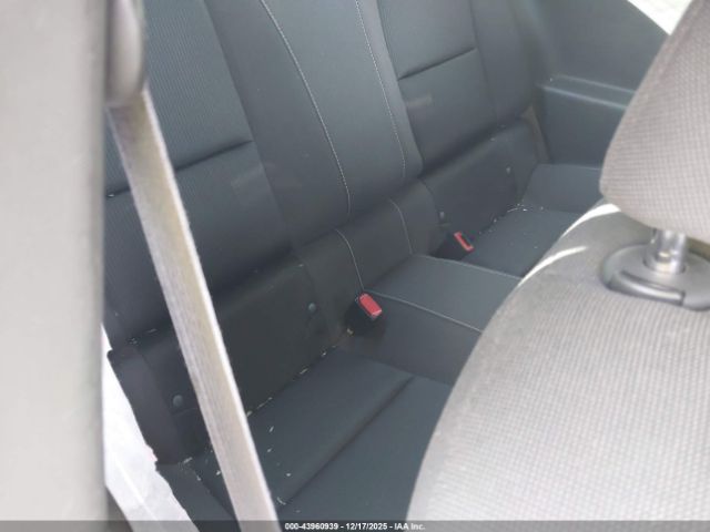 Chevrolet Camaro 1lt Image 4