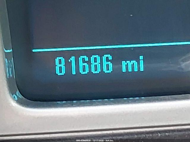 Chevrolet Camaro 1lt Image 16