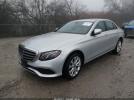 Mercedes-Benz E-Class 4matic Image 3