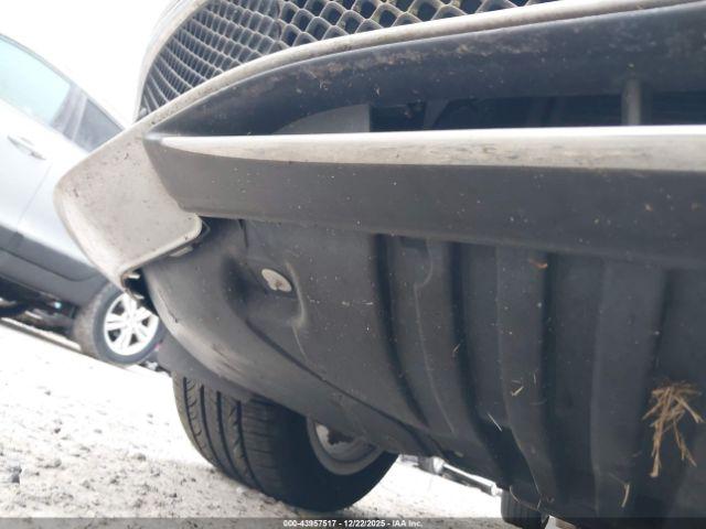 Mercedes-Benz E-Class 4matic Image 18