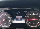 Mercedes-Benz E-Class 4matic Image 2