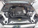 Mercedes-Benz E-Class 4matic Image 5