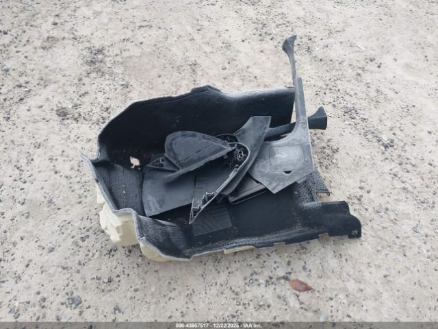 Mercedes-Benz E-Class 4matic Image 8