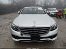 Mercedes-Benz E-Class 4matic Image 11