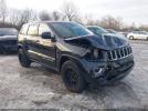 Jeep Grand Cherokee Laredo Image 1