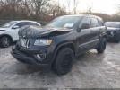 Jeep Grand Cherokee Laredo Image 12