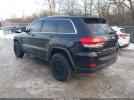 Jeep Grand Cherokee Laredo Image 3