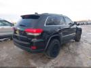 Jeep Grand Cherokee Laredo Image 4
