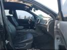 Jeep Grand Cherokee Laredo Image 7