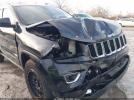 Jeep Grand Cherokee Laredo Image 8