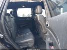 Jeep Grand Cherokee Laredo Image 5