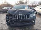 Jeep Grand Cherokee Laredo Image 2
