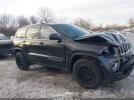 Jeep Grand Cherokee Laredo Image 15