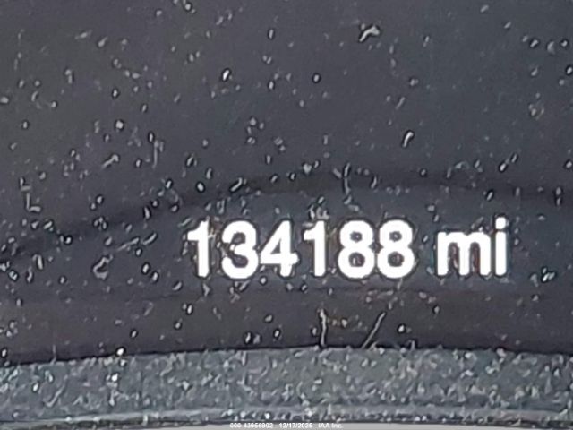 Jeep Grand Cherokee Laredo Image 18