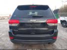 Jeep Grand Cherokee Laredo Image 16