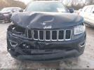 Jeep Grand Cherokee Laredo Image 17