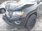 Jeep Grand Cherokee Laredo Image 14