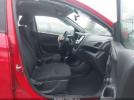 Chevrolet Spark Ls Cvt Image 4
