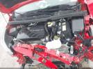 Chevrolet Spark Ls Cvt Image 7