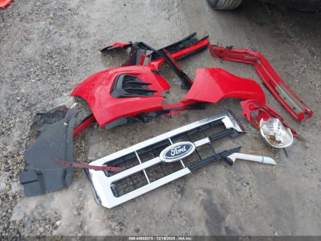 Chevrolet Spark Ls Cvt Image 11