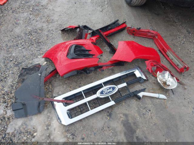 Chevrolet Spark Ls Cvt Image 11