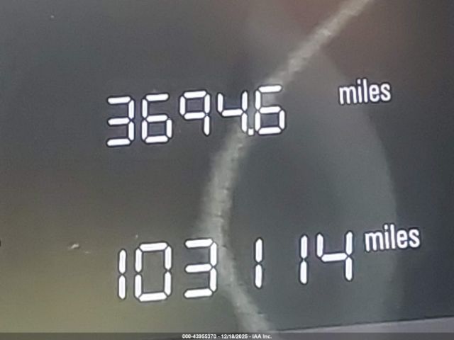 Chevrolet Spark Ls Cvt Image 15