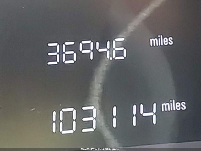 Chevrolet Spark Ls Cvt Image 15