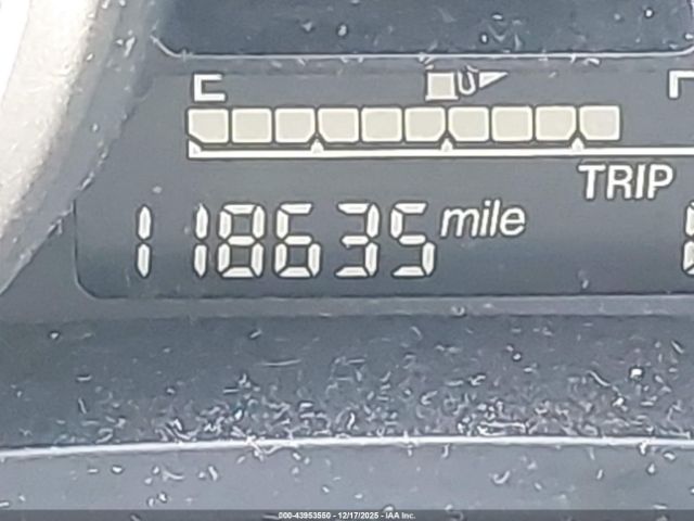 Mazda Mazda3 I Touring Image 6