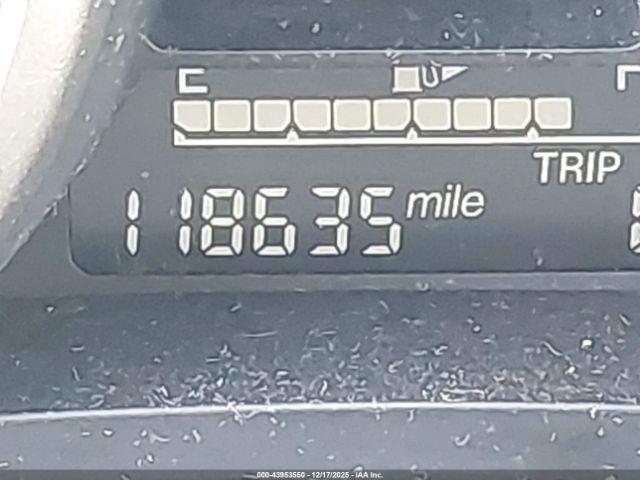 Mazda Mazda3 I Touring Image 6