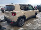 Jeep Renegade Limited Image 7