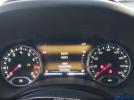 Jeep Renegade Limited Image 5