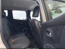 Jeep Renegade Limited Image 3