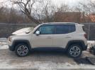 Jeep Renegade Limited Image 16