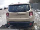 Jeep Renegade Limited Image 15