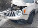 Jeep Renegade Limited Image 17