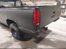 GMC Sierra C1500 Image 6