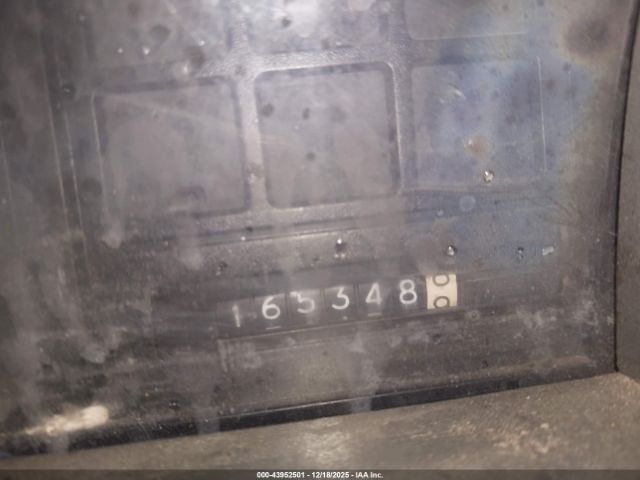 GMC Sierra C1500 Image 7