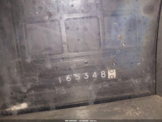 GMC Sierra C1500 Image 7