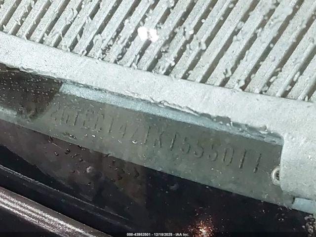 GMC Sierra C1500 Image 9