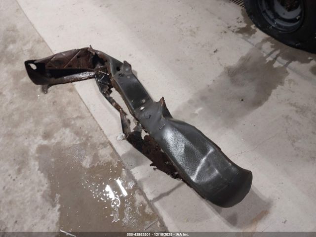 GMC Sierra C1500 Image 18