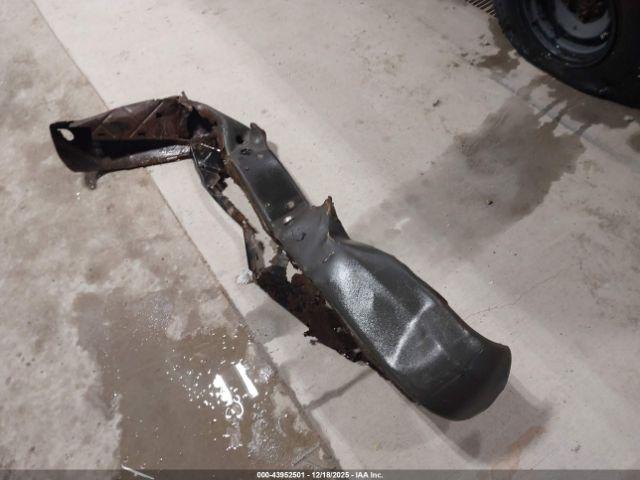 GMC Sierra C1500 Image 18