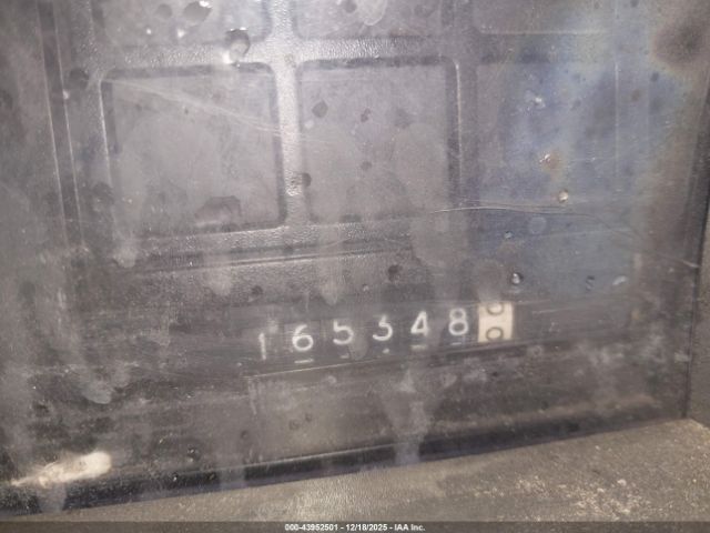 GMC Sierra C1500 Image 11