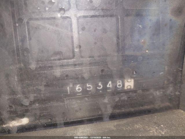 GMC Sierra C1500 Image 11