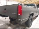 GMC Sierra C1500 Image 14
