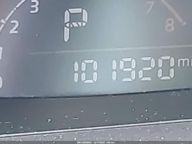 Mazda Mazda3 I Touring Image 15