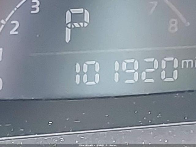 Mazda Mazda3 I Touring Image 15