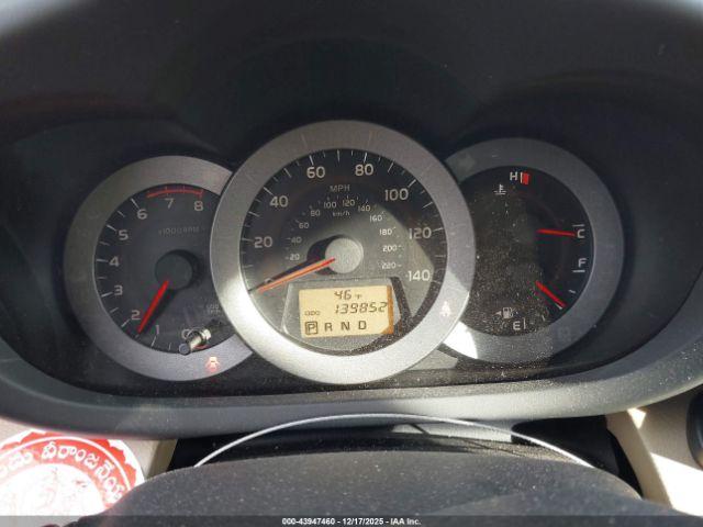 Toyota RAV4 Image 16